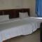 Definite Destiny Hotel - Standard