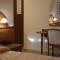 Hotel Rocco