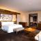 The St. Regis Lhasa Resort - Lhasa