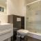 ITC Icon Two bedroom Apartment with lovely balcony - 开普敦