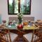 B&B Canneto Beach