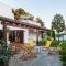 B&B Canneto Beach