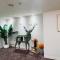 Hello inn 哈囉行旅屏東館 - Pching-tung