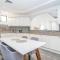 Palm Jumeirah K-Frond Villa with Private Beach Access & Pool - Dubai