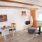 Apartment 5 Langelsheim Harz - Langelsheim