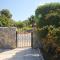 Charming Villa in Tranquil Area - Lapithos
