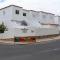 Apartment near the beach, big terrace with nice sea views, wifi and parking