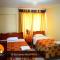 Hotel Casa Maldonado