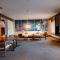 The St. Regis Lhasa Resort