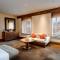 The St. Regis Lhasa Resort