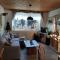 Ferienwohnung Waldblick Oberhof