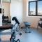 AC Hotel Paris Porte Maillot by Marriott, A Marriott Luxury & Lifestyle Hotel