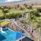 ❤PiH❤ BLUE TRANQUILITY Heated Private Pool Spa Detached Ohana Suite