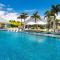 ❤PiH❤ BLUE TRANQUILITY Heated Private Pool Spa Detached Ohana Suite - 怀梅阿