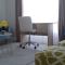 Our Home at Munyaka - Midrand