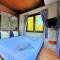 C smile samed resort - Ko Samed