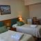 Hotel Algeciras