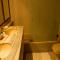 Hotel Algeciras