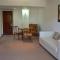 Hotel Algeciras