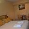 Hotel Algeciras