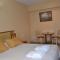 Hotel Algeciras