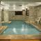 Hotel Algeciras