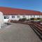 Orkneylodge