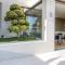 Alba Residence