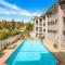 La Quinta Inn by Wyndham San Diego - Miramar
