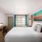 La Quinta Inn by Wyndham San Diego - Miramar