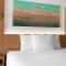 La Quinta Inn by Wyndham San Diego - Miramar