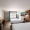 La Quinta Inn by Wyndham San Diego - Miramar