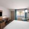 La Quinta Inn by Wyndham San Diego - Miramar