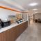 La Quinta Inn by Wyndham San Diego - Miramar