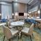 La Quinta by Wyndham Dallas DFW Airport North