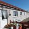 Orkneylodge