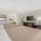 Quality Inn Siloam Springs West