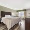 Quality Inn Siloam Springs West