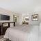 Quality Inn Siloam Springs West