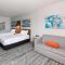 La Quinta by Wyndham Rockport - Fulton