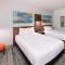 La Quinta by Wyndham Rockport - Fulton