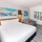 La Quinta by Wyndham Rockport - Fulton