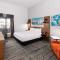 La Quinta by Wyndham Rockport - Fulton