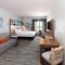 La Quinta by Wyndham Rockport - Fulton