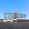 Comfort Inn & Suites Omaha Central