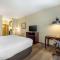 Comfort Inn Federal Way - Seattle