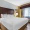 Comfort Inn Federal Way - Seattle