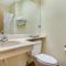 Comfort Inn Federal Way - Seattle
