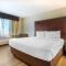 Comfort Inn Federal Way - Seattle