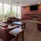 Days Inn by Wyndham Williamsport